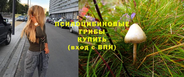 MDMA Premium VHQ Белоозёрский