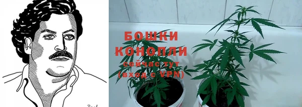 кокс Богородск