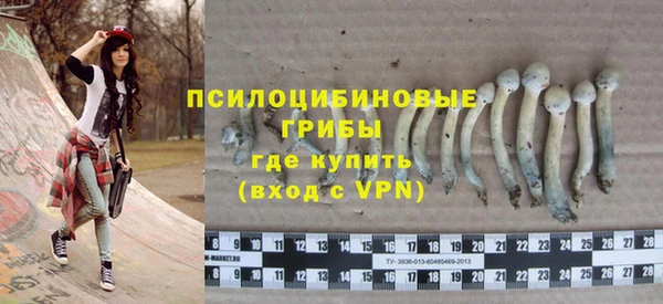 кокс Богородск